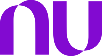 Nubank