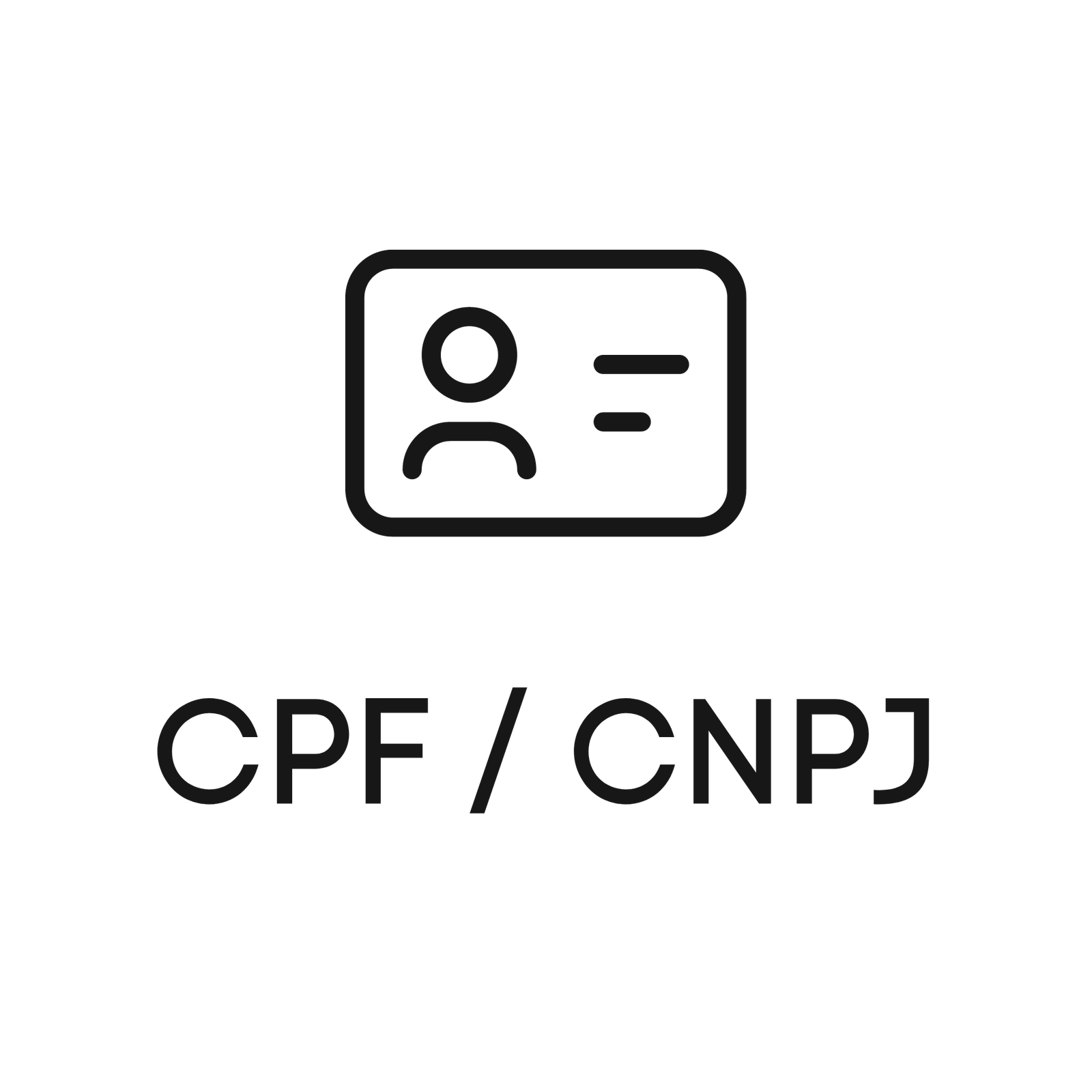 CPF