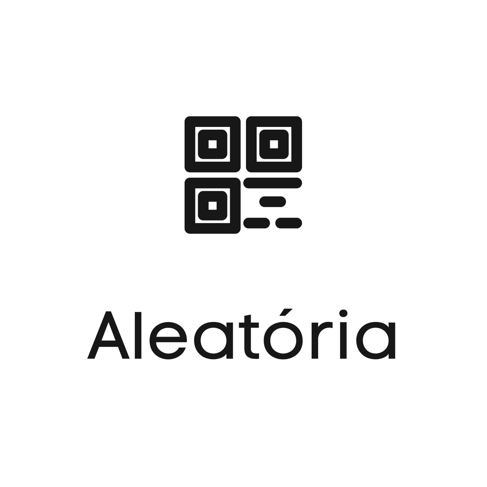 Aleatoria
