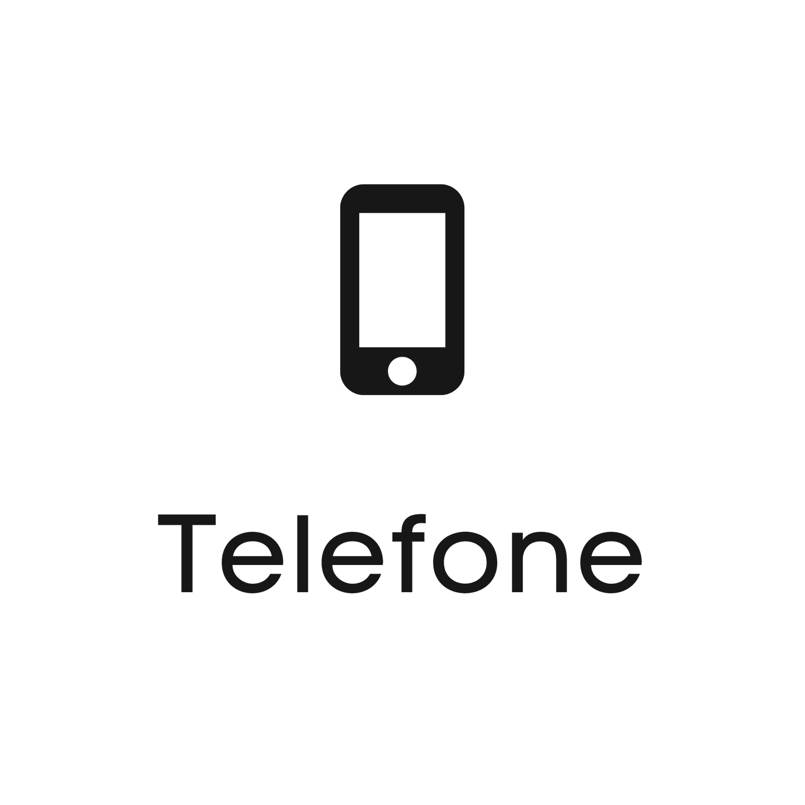 Telefone